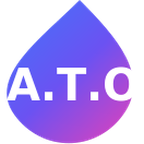 A.T.O Site Creation Digital, création de sites internet en Vendée